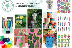 recycled-tin-plant-pots